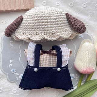 もちもちマスコット用 桜餅着ぐるみ の通販 by む's shop｜ラクマ