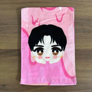 MILK - M!LK ミルクラスタルスティックの通販 by mika｜ミルクならラクマ