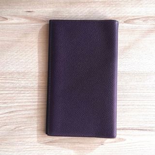 HERMES（パープル/紫色系）のフリマアイテム一覧