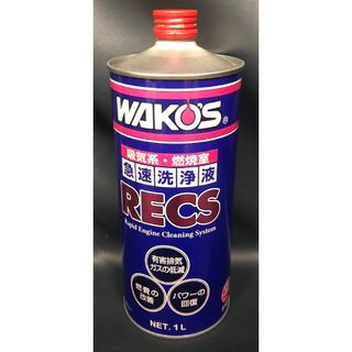 WAKO'S ワコーズ エンジンパワーシールド 12本 1ケース の通販 by one