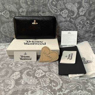 Vivienne Westwood（財布）のフリマアイテム一覧