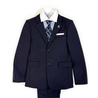 BEAMS（ドレス/フォーマル）のフリマアイテム一覧