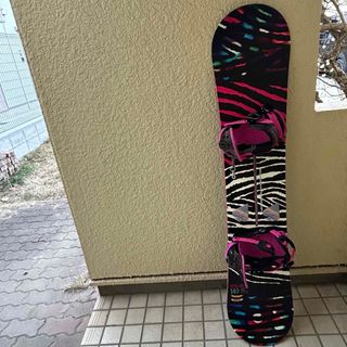 kissmark（ボード）のフリマアイテム一覧