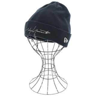タグ付き】S'YTE by YOHJI YAMAMOTO キャスケット Yohji Yamamoto - S