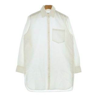 DRIES VAN NOTEN（シャツ/ブラウス(長袖/七分)）のフリマアイテム一覧