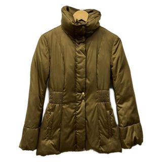 EPOCA（ダウンコート）のフリマアイテム一覧