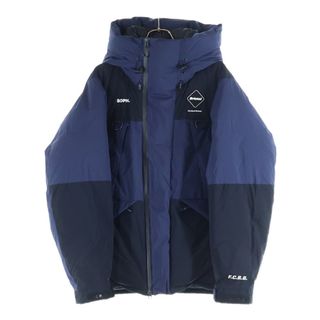 F.C.R.B. - NIKE×F.C.R.B ジャージ トラックジャケットの通販 by ニコ