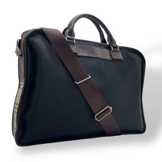 BURBERRY BLACK LABEL（バッグ）のフリマアイテム一覧