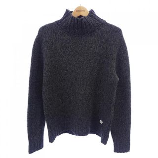 C.P. Company（ニット/セーター）のフリマアイテム一覧