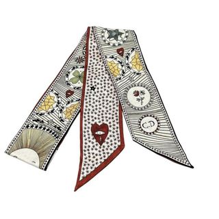 Christian Dior - DIOR ディオール オブリーク トロッター ミッツァ