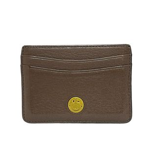 ANYA HINDMARCHのフリマアイテム一覧