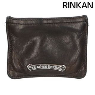 Chrome Hearts（コインケース/小銭入れ）のフリマアイテム一覧