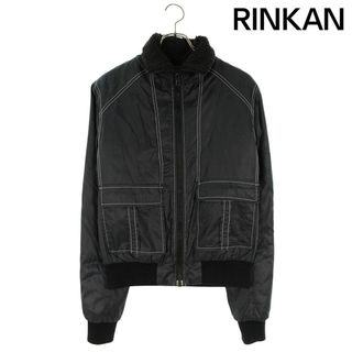 Maison Margiela（旧Maison Martin Margiela） - 新品/50 メゾン