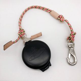 Vivienne Westwood - 専用ヴィヴィアンウエストウッド携帯灰皿の通販