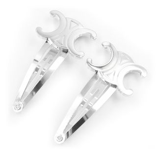 CELINEのフリマアイテム一覧