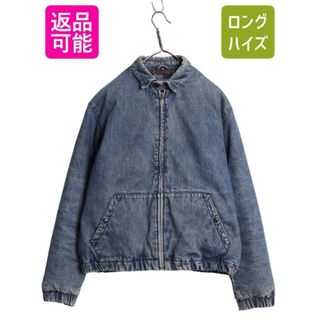 Ralph Lauren - ラルフローレン コーデュロイ トラッカージャケット