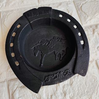 Chrome Hearts - クロムハーツ 灰皿‼️の通販 by トム's shop｜クロム