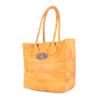 HUMAN MADE - 【新品未使用セール】Humanmadeトートバッグ Lの通販 by