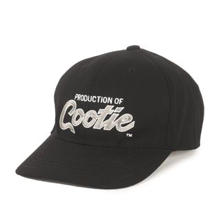 COOTIE（キャップ）のフリマアイテム一覧