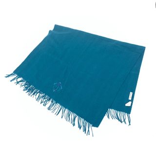 Christian Diorのフリマアイテム一覧