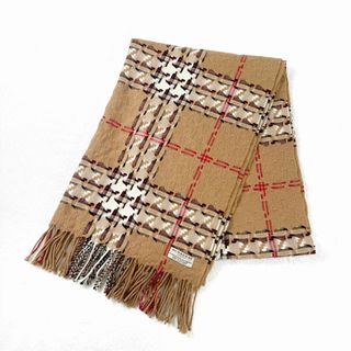 BURBERRYのフリマアイテム一覧