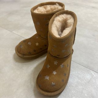 UGG（ブーツ）のフリマアイテム一覧