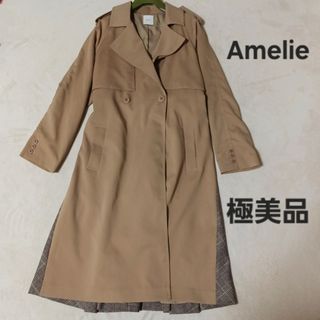 Ameri VINTAGE - アメリヴィンテージチェスターコートの通販 by an's