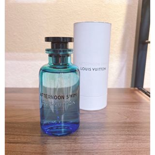 LOUIS VUITTON - ルイヴィトン 廃盤コントロモワ 香水 廃盤の通販 by