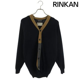 COMME des GARCONS - み様専用SizeM☆コムデギャルソン カーディガン赤