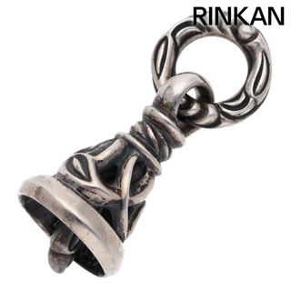 LONE ONES - ロンワンズ メイティングフライト フック ボール チェーン