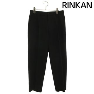 COMME des GARCONS - 美品 コムデギャルソンオム COMME des GARCONS