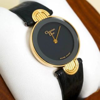 Christian Dior（腕時計）のフリマアイテム一覧