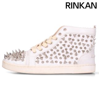 Christian Louboutin - ルブタン キーケースの通販 by