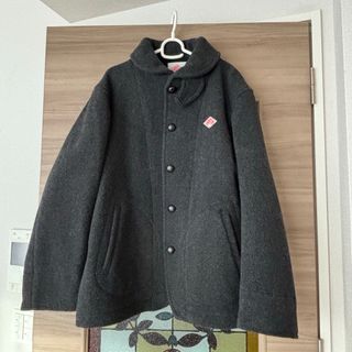 DANTON（ピーコート）のフリマアイテム一覧