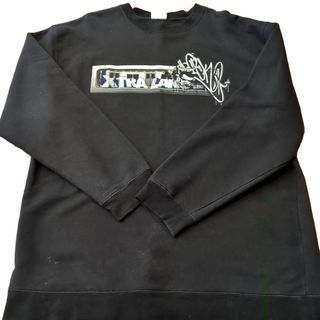 XLARGE - コムドット セットアップの通販 by hama1203's shop