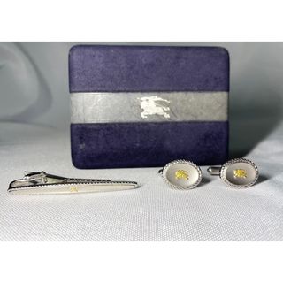 BURBERRY（ネクタイピン）のフリマアイテム一覧
