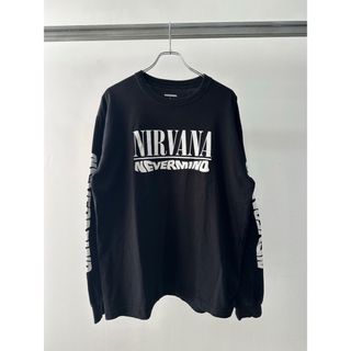 NEIGHBORHOOD（Tシャツ/カットソー(七分/長袖)）のフリマアイテム一覧