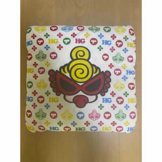 HYSTERIC MINIのフリマアイテム一覧