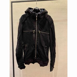 14th Addictionのフリマアイテム一覧