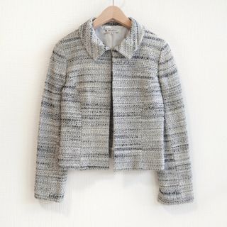 M'S GRACY（テーラードジャケット）のフリマアイテム一覧