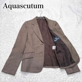 AQUA SCUTUM - JAL機内販売 限定 アクアスキュータム JALオリジナル