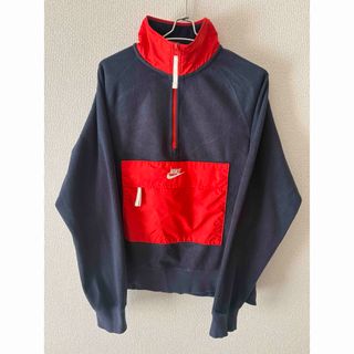 NIKE - ナイキ セットアップ ジャージ パーカー パンツ Therma-FIT Lの