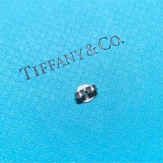 Tiffany & Co. - TIFFANY & Co. ティファニー Hardwear ハードウェア