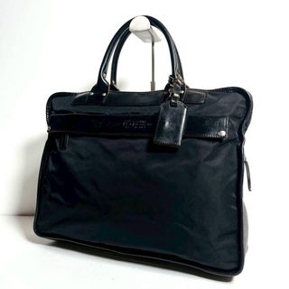 Felisi - Felisi ナイロンガーメントバッグ メンズの通販 by Rehello