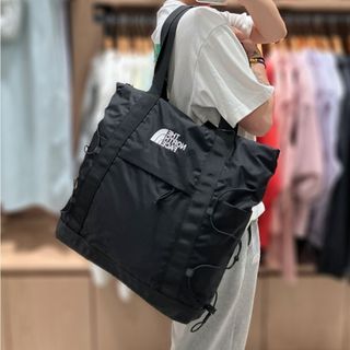 THE NORTH FACE - ノースフェイス バッグの通販 by みな's shop｜ザ