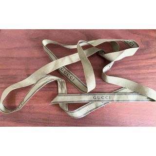 GUCCI（ラッピング/包装）のフリマアイテム一覧