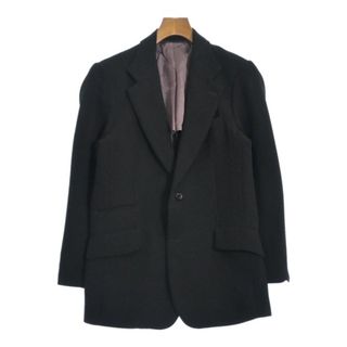 Needles - needlesセットアップ（藤井風着用）の通販 by まさひー's