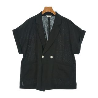 SLOBE IENA（テーラードジャケット）のフリマアイテム一覧