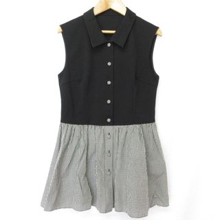 René（シャツ/ブラウス(半袖/袖なし)）のフリマアイテム一覧