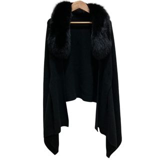 FOXEYのフリマアイテム一覧